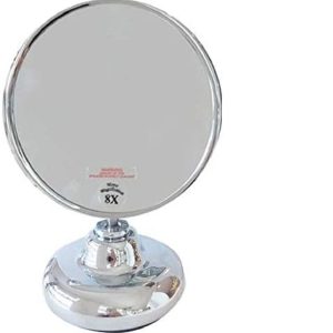 Estas Specchio x8 761