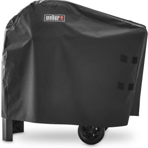 Weber Premium grill cover Pulse