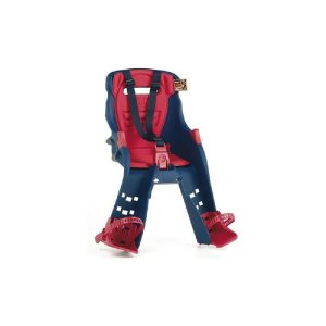 OkBaby Seggiolino per Bici Orion 37604066