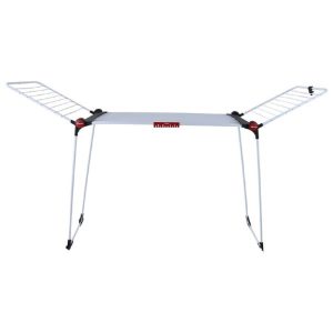 Vileda Stendibiancheria Infinity Flex