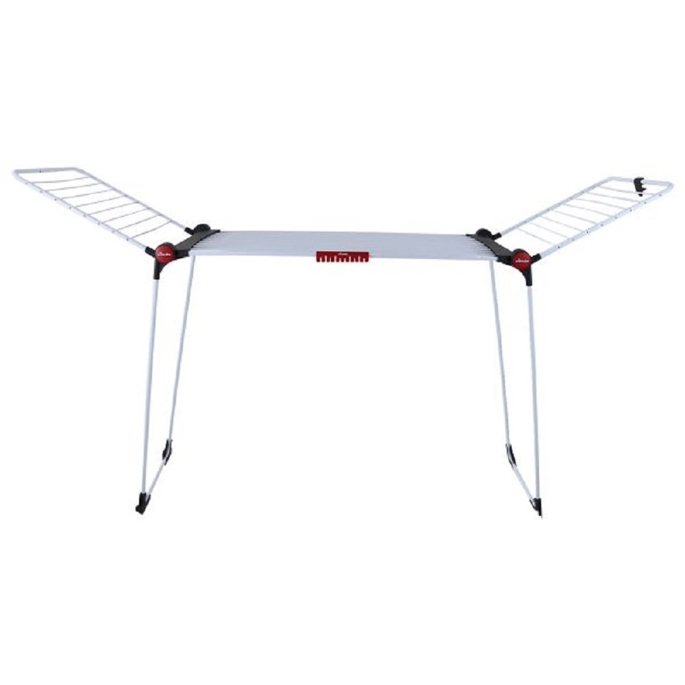 Vileda Stendibiancheria Infinity Flex - immagine 2