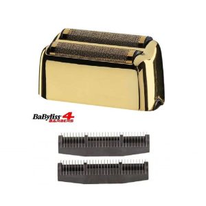 Babyliss Lamina di ricambio + Lame di ricambio FXF2GE
