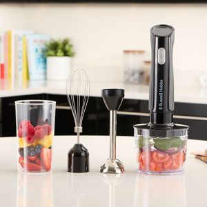 Russell Hobbs Mixer 27141-56