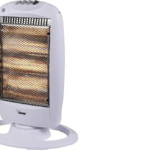 Bimar Stufa alogena HR315