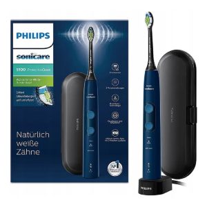 Philips – Sonicare 5100 ProtectiveClean HX6851/53