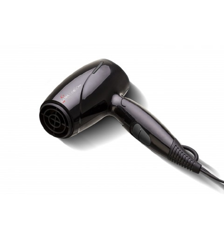 Ga.Ma Phon da viaggio Eolic - immagine 2