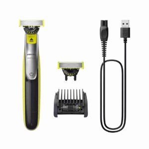 Philips OneBlade QP2634/30