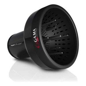 Ga.Ma Diffusore phon Av11600