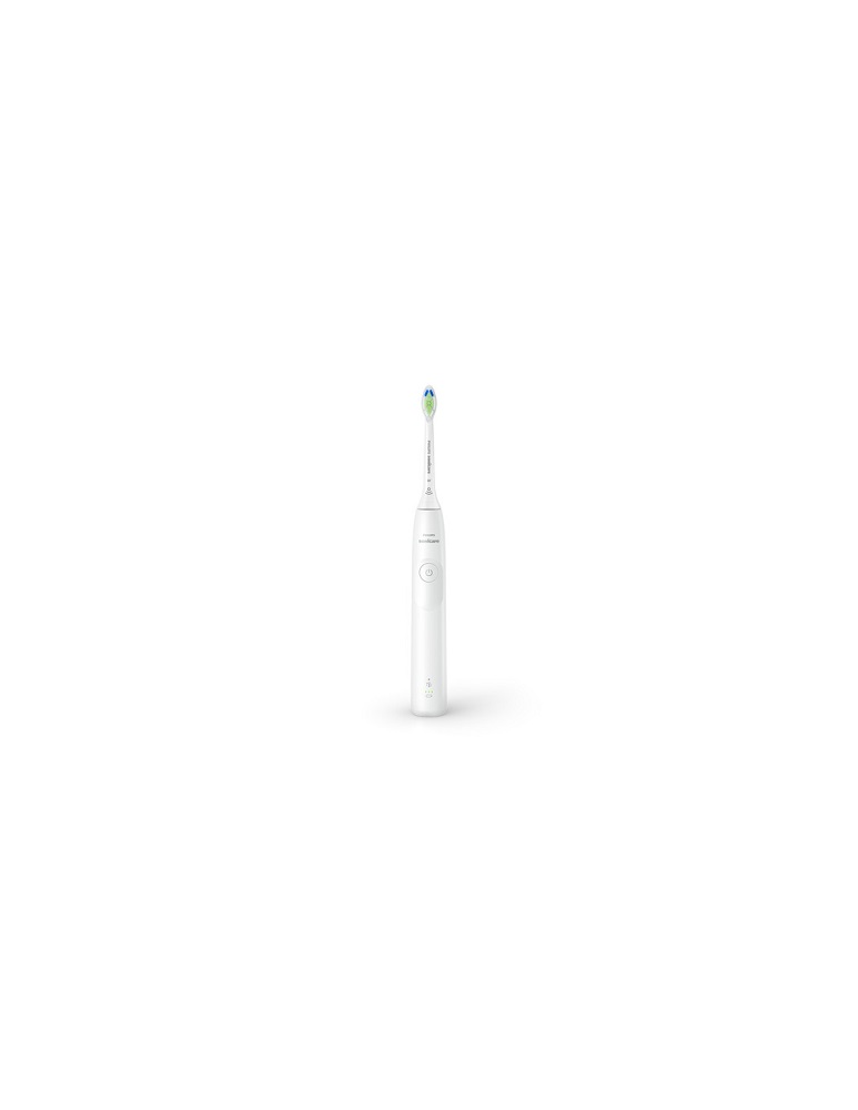 Philips – Sonicare Spazzolino sonico ricaricabile HX7108 - immagine 3