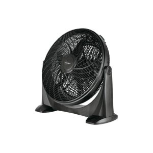 Ardes Ventilatore SPACE 51 AR5A51