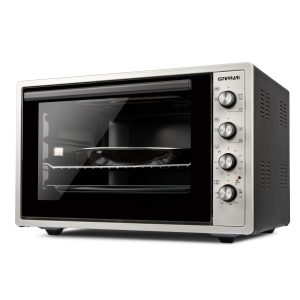 Ariete Forno elettrico Ventilato G10154