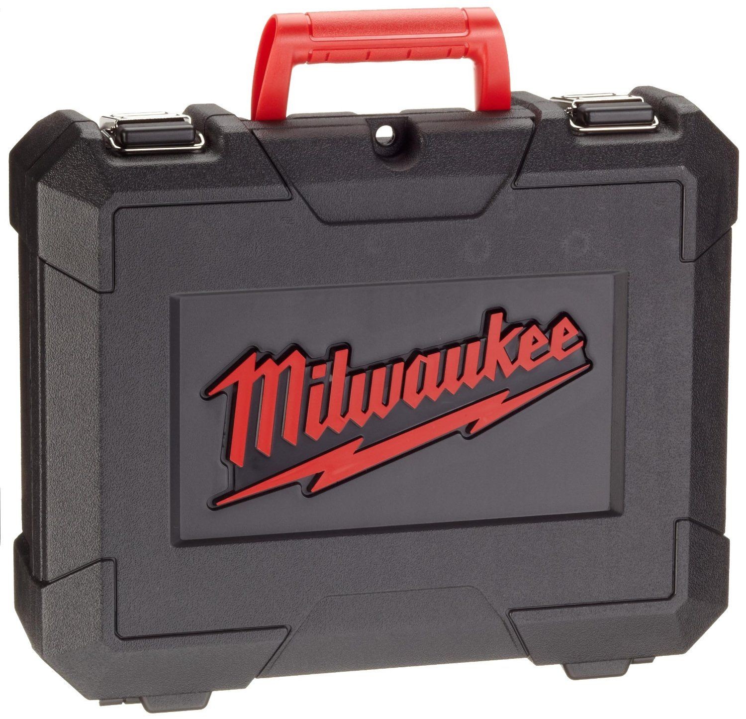 Milwaukee M12CH-602X TASSELLATORE SDS-PLUS FUEL 12V 2 BATT. 6.0Ah + OMAGGIO! - immagine 6