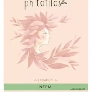 Neem Phitofilos