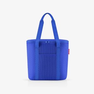 Reisenthel Borsa Termica Mesh