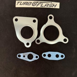 Kit Guarnizioni per RENAULT 2.0 150cv *