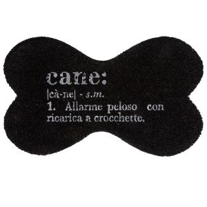 Villa D’Este Home Tivoli Zerbino Cane