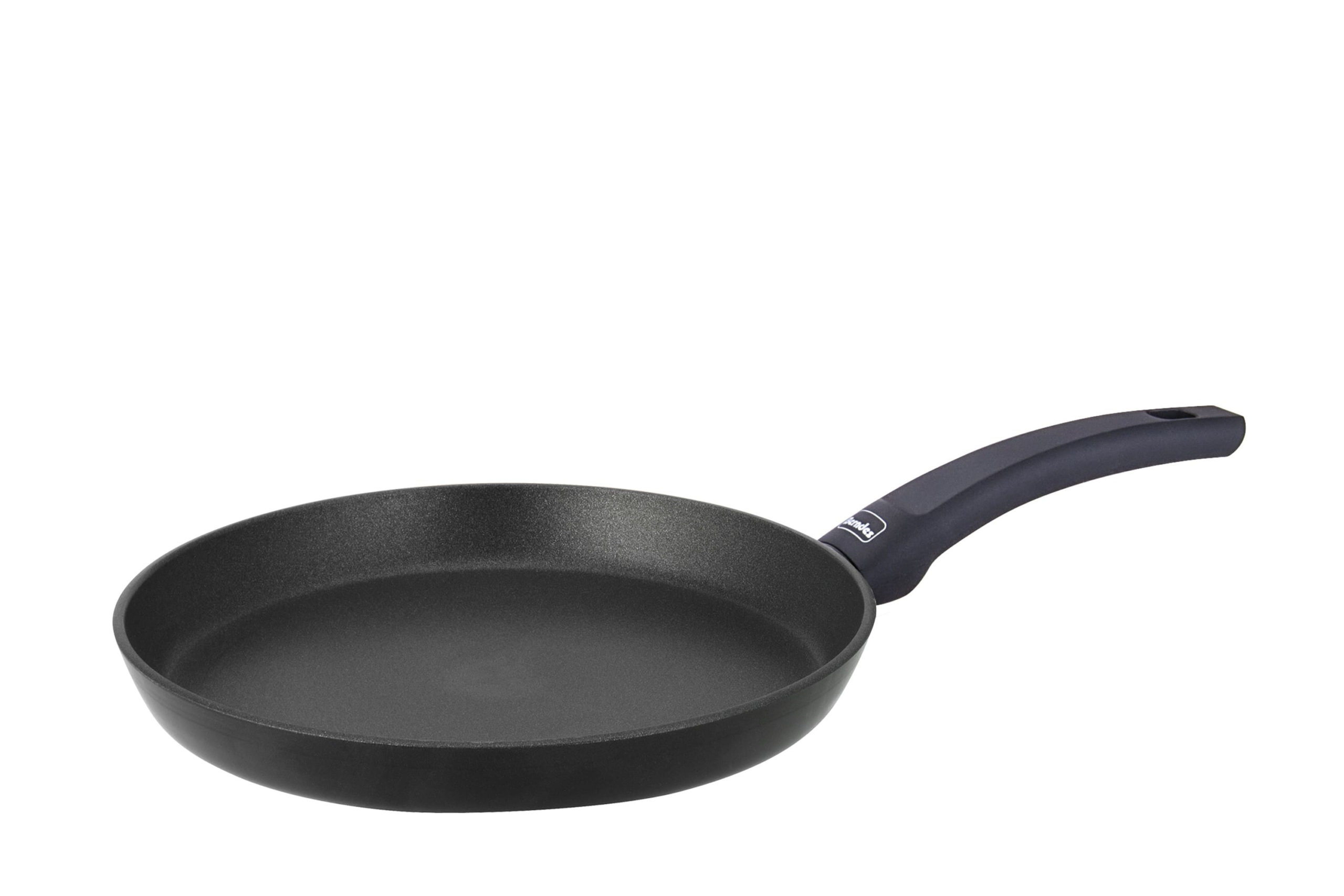 Berndes Crepiera Induzione - immagine 3