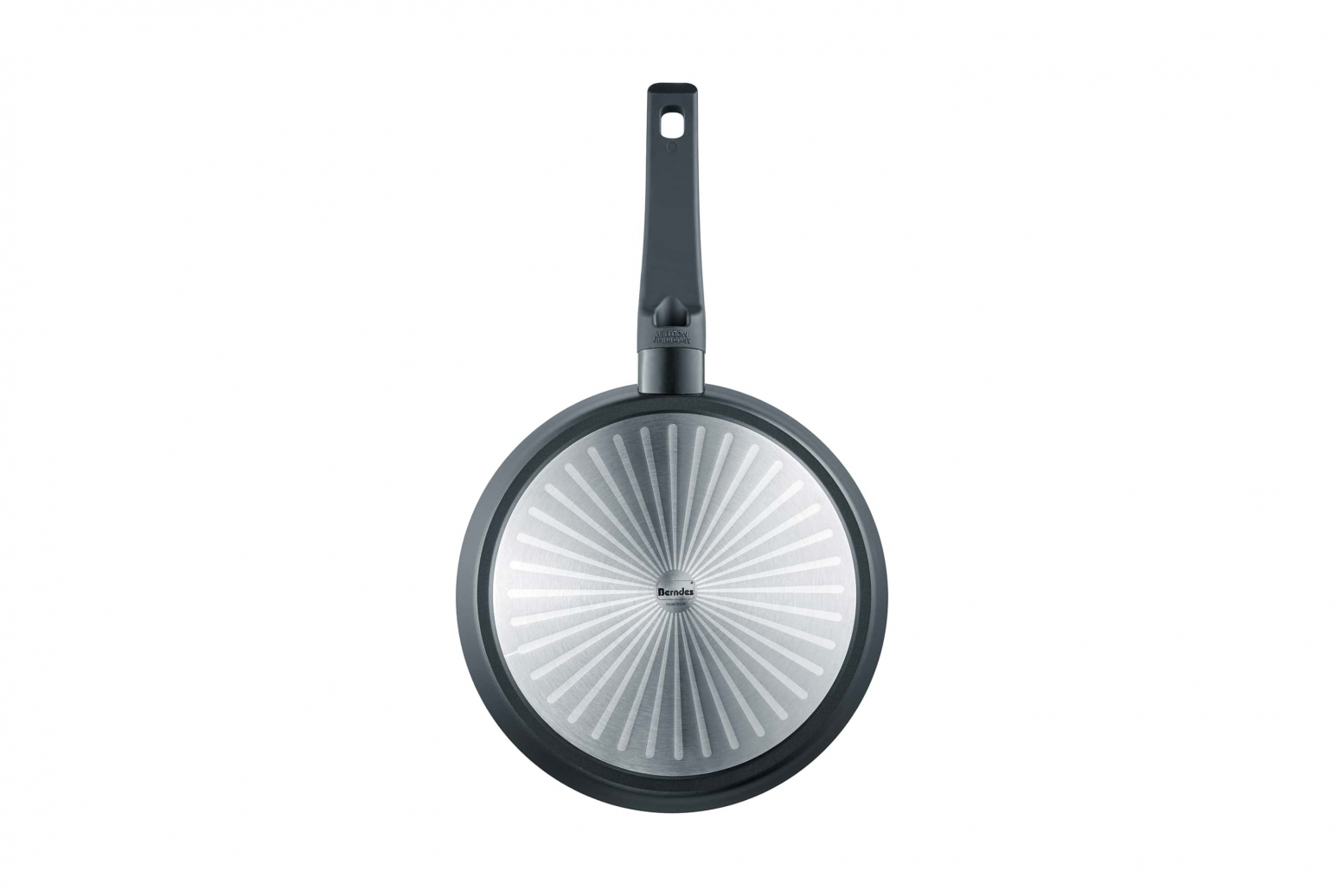 Berndes Crepiera Induzione - immagine 4