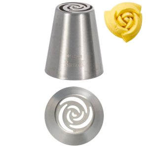 Birkmann Bocchetta per Sac à Poche Fiore 91