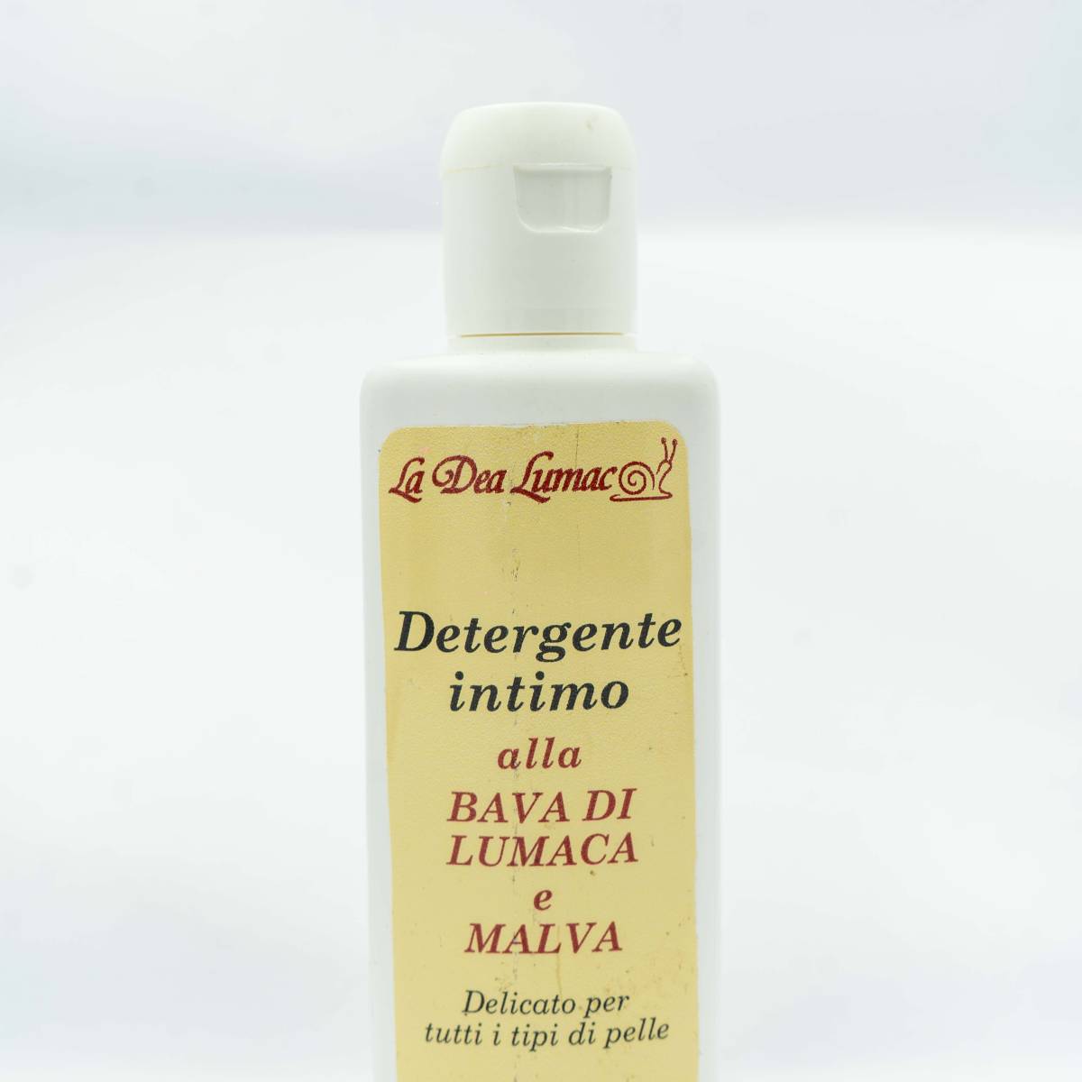 Detergente intimo - immagine 2