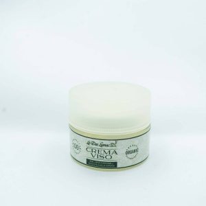 Crema viso
