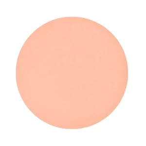 Ombretto in Cialda Bonbon Neve Cosmetics