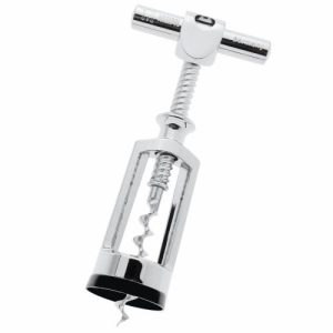 Schonhuber Monopol Cavatappi Chianti