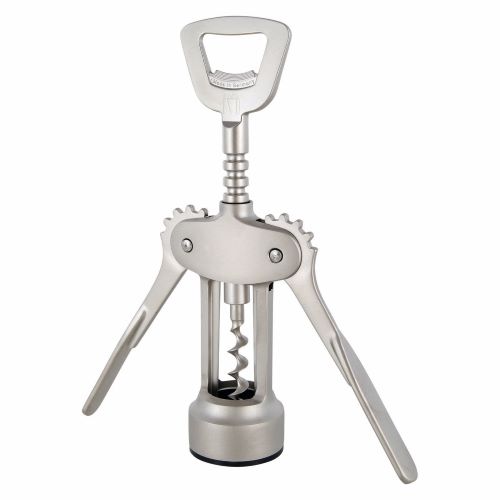 Schonhuber Monopol Cavatappi Fino - immagine 3