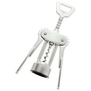 Schonhuber Monopol Cavatappi Fino