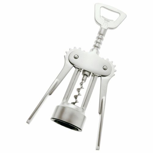 Schonhuber Monopol Cavatappi Fino - immagine 2