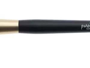 Pennello 02 blush/terra obliquo Purobio