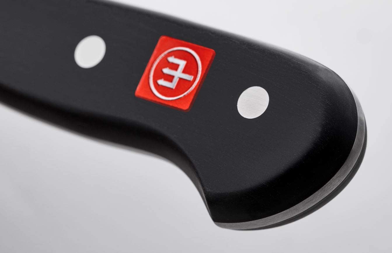 Wusthof Classic Coltello Filetto - immagine 3
