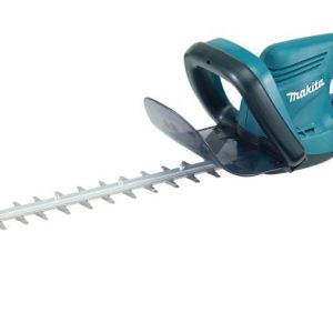 Makita TAGLIASIEPI ELETTRICO mod. UH5570 LAMA 70 CM