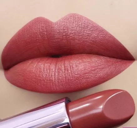 Dessert à Lèvres Vanilla Soufflé Neve Cosmetics - immagine 2