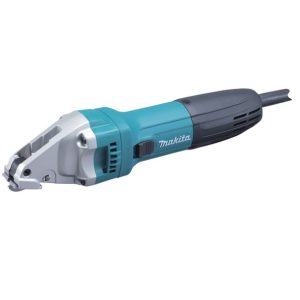 Makita CESOIA 1,6 MM 380W JS1601J nuova
