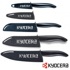 Coprilama in plastica Kyocera BG075