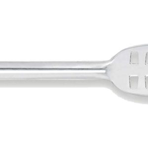 Squamatore Kai DH-6006