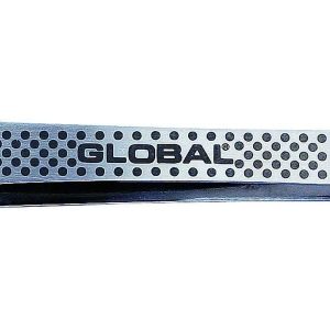 Pinza Spina pesce 12 cm Serie GS Global GS20/B