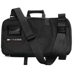 Borsa portacoltelli Dick 8101000-01