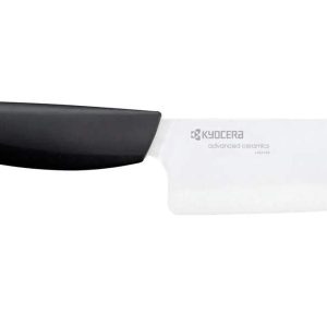 Coltello Kyocera Santoku FK140WH Serie Gen