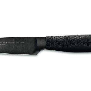 Coltello Wusthof Performer Spelucchino 1061200409