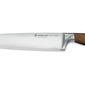 Coltello Wusthof Epicure da Prosciutto 23 cm 3922/23