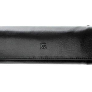 Rotolo portacoltelli da 9 posti Wusthof 7371