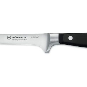 Coltello Wusthof da disosso 1040101414 Classic