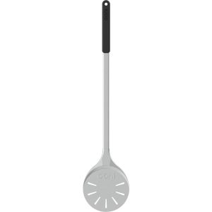Pala per giro pizza in alluminio Ooni UU-P09400