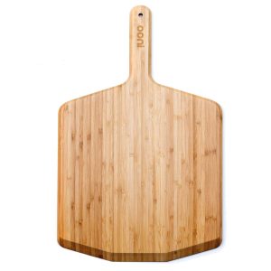 Pala per pizza in bambù Ooni 35 cm UU-P08300