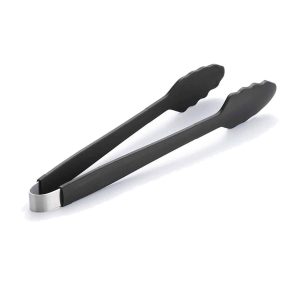 Pinza Lotus Grill LG PINZA