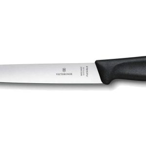 Coltello per filettare 20 cm Swiss Classic Victorinox 6.8713.20G