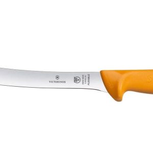 Coltello Victorinox per pesce Swibo 5.8452.20