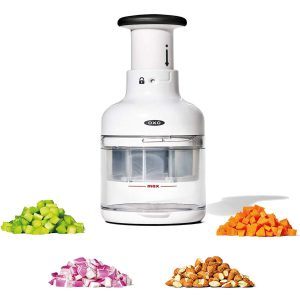 Chopper tritatutto manuale Oxo 11339900